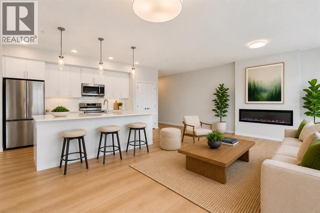 5403, 20295 Seton Way SE — photo 4