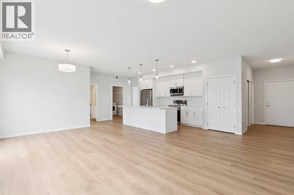 5403, 20295 Seton Way SE — photo 6