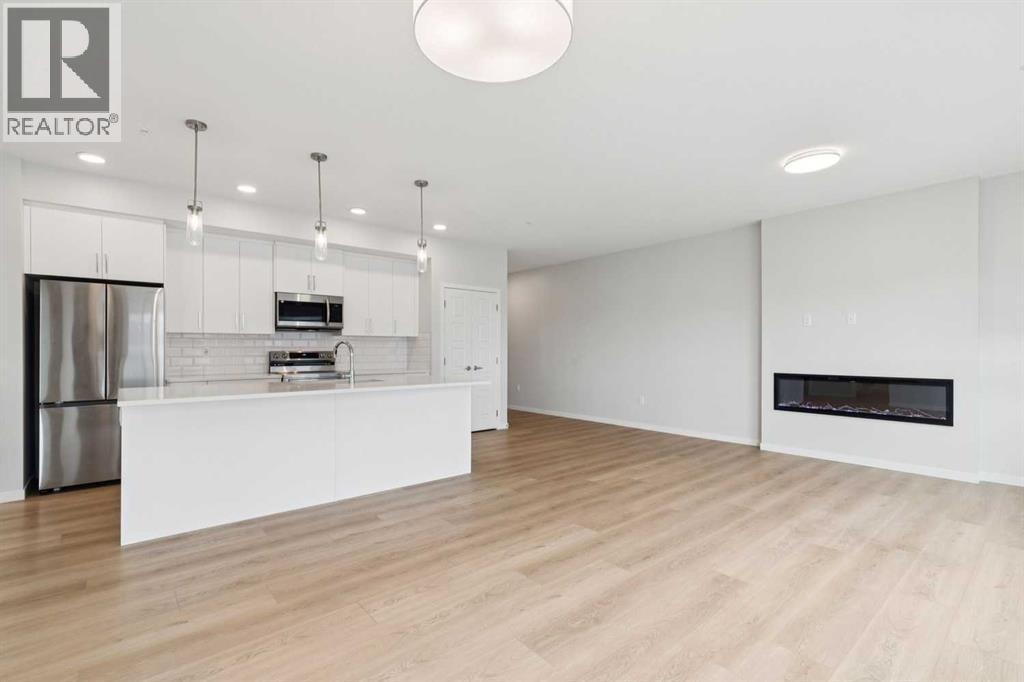 5403, 20295 Seton Way SE — photo 7