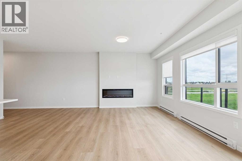 5403, 20295 Seton Way SE — photo 8