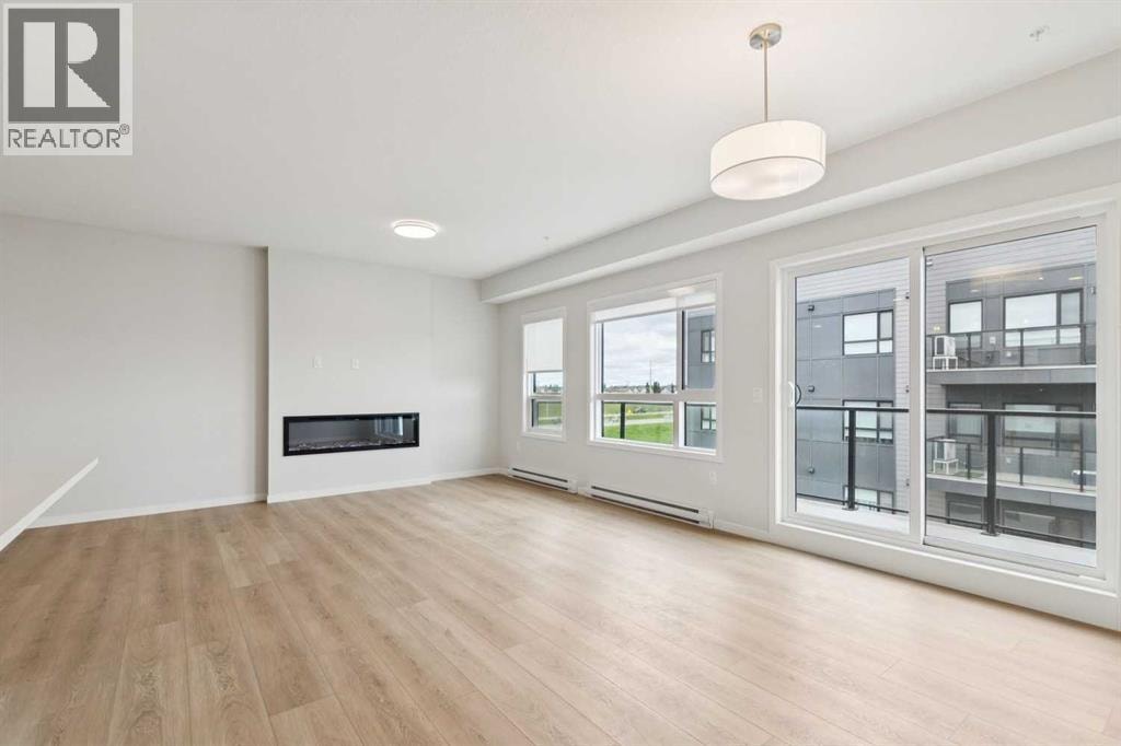5403, 20295 Seton Way SE — photo 9
