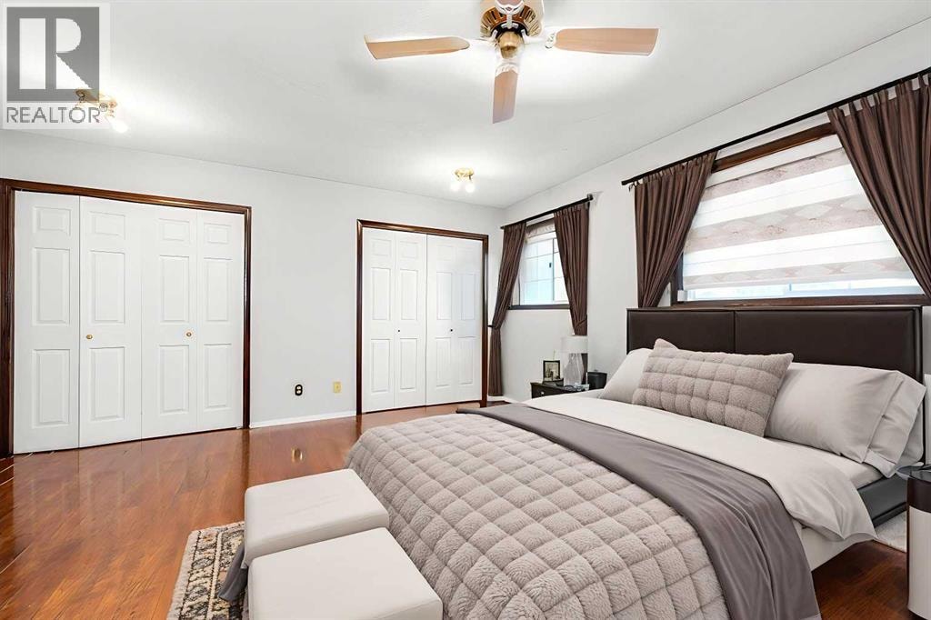 244 Riverglen Place SE — photo 11