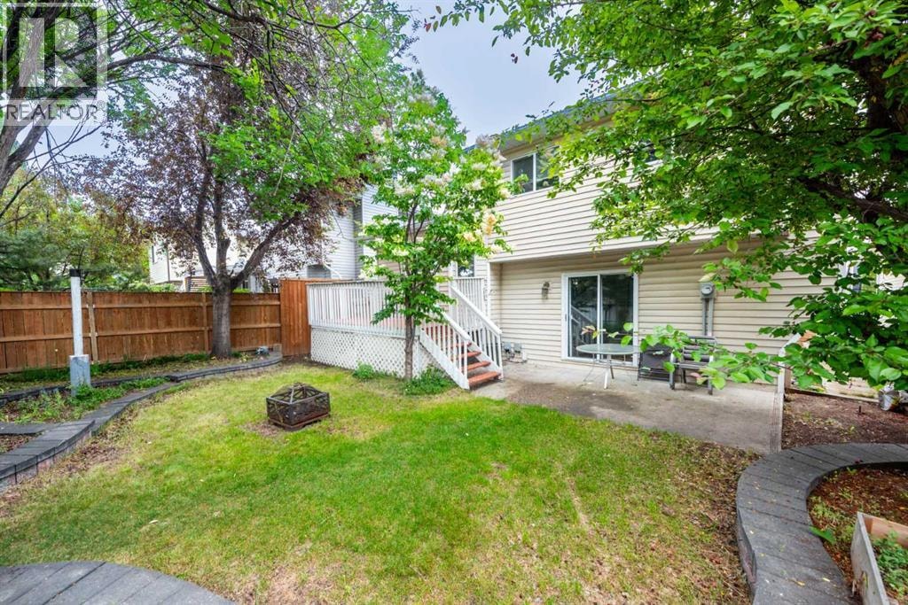 244 Riverglen Place SE — photo 13