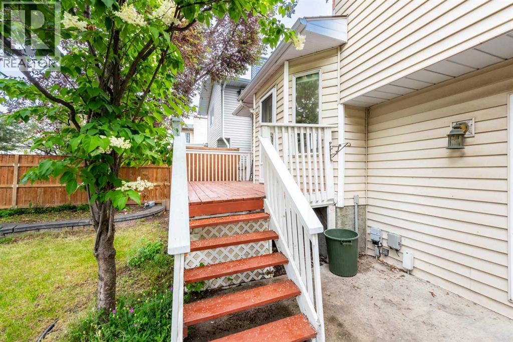 244 Riverglen Place SE — photo 15