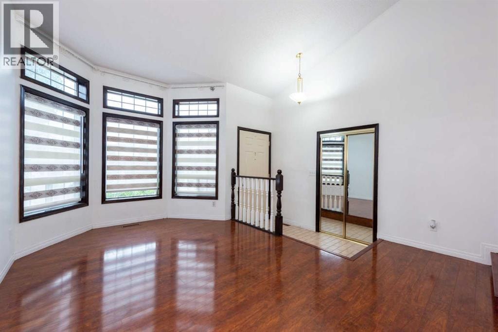 244 Riverglen Place SE — photo 16