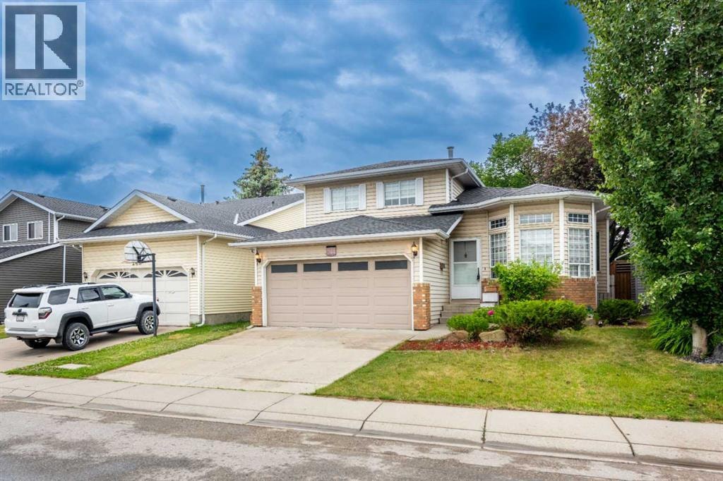 244 Riverglen Place SE — photo 2