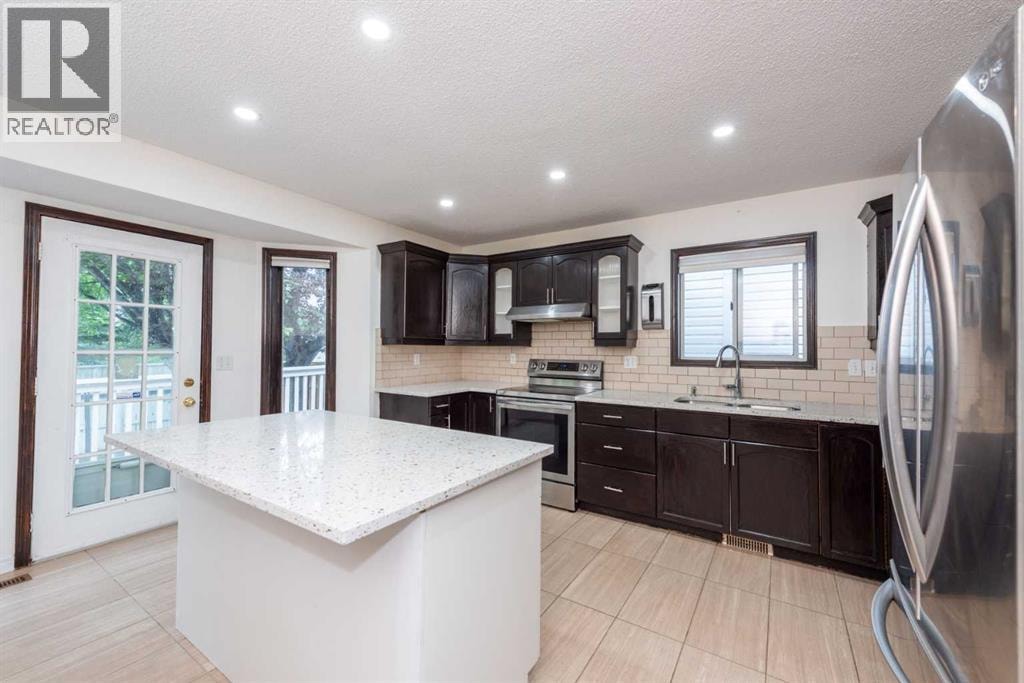 244 Riverglen Place SE — photo 21