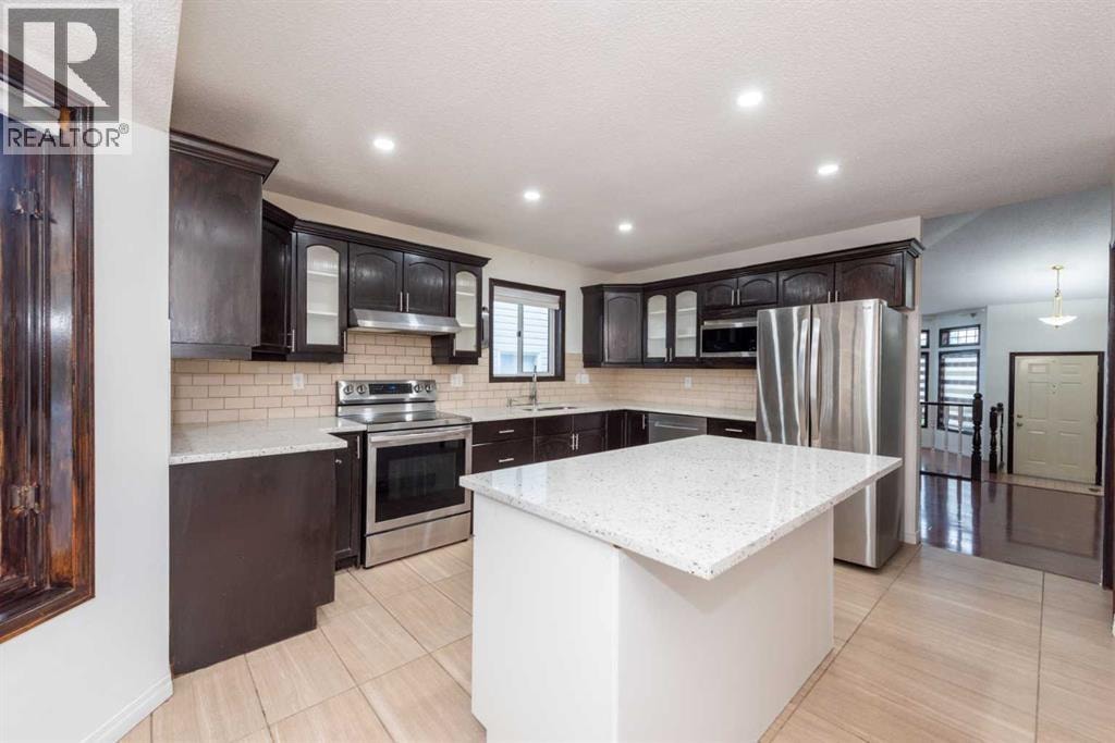 244 Riverglen Place SE — photo 22