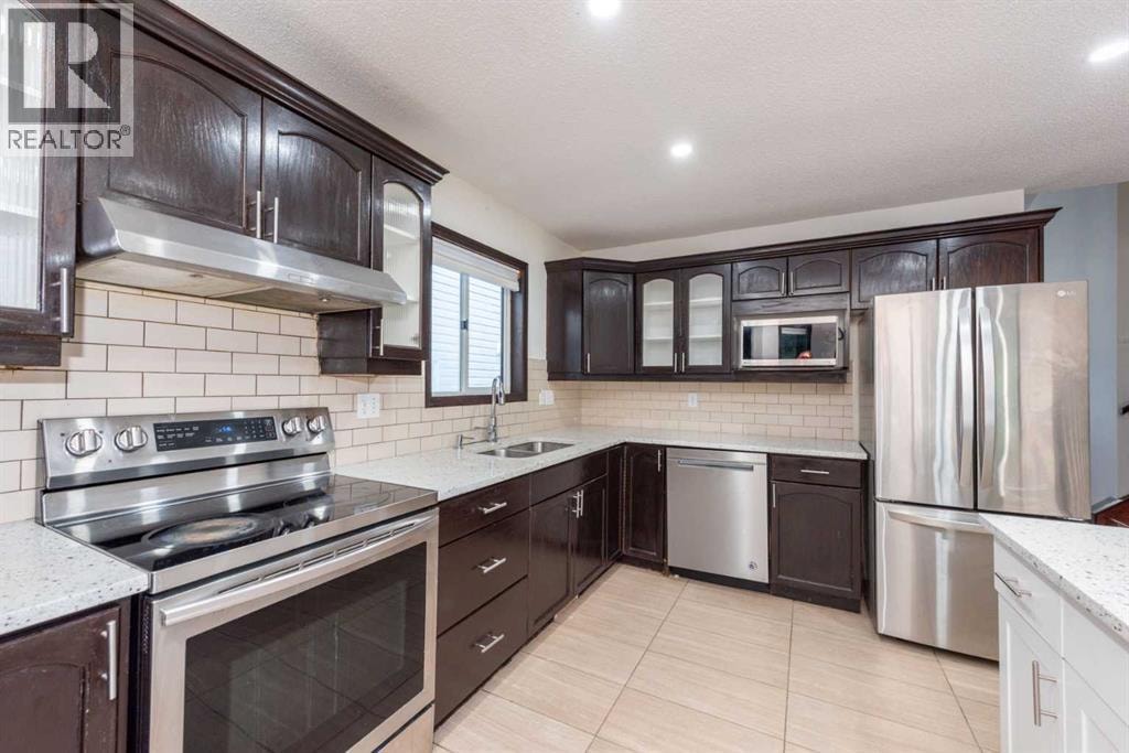 244 Riverglen Place SE — photo 23
