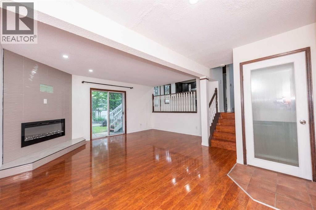 244 Riverglen Place SE — photo 25