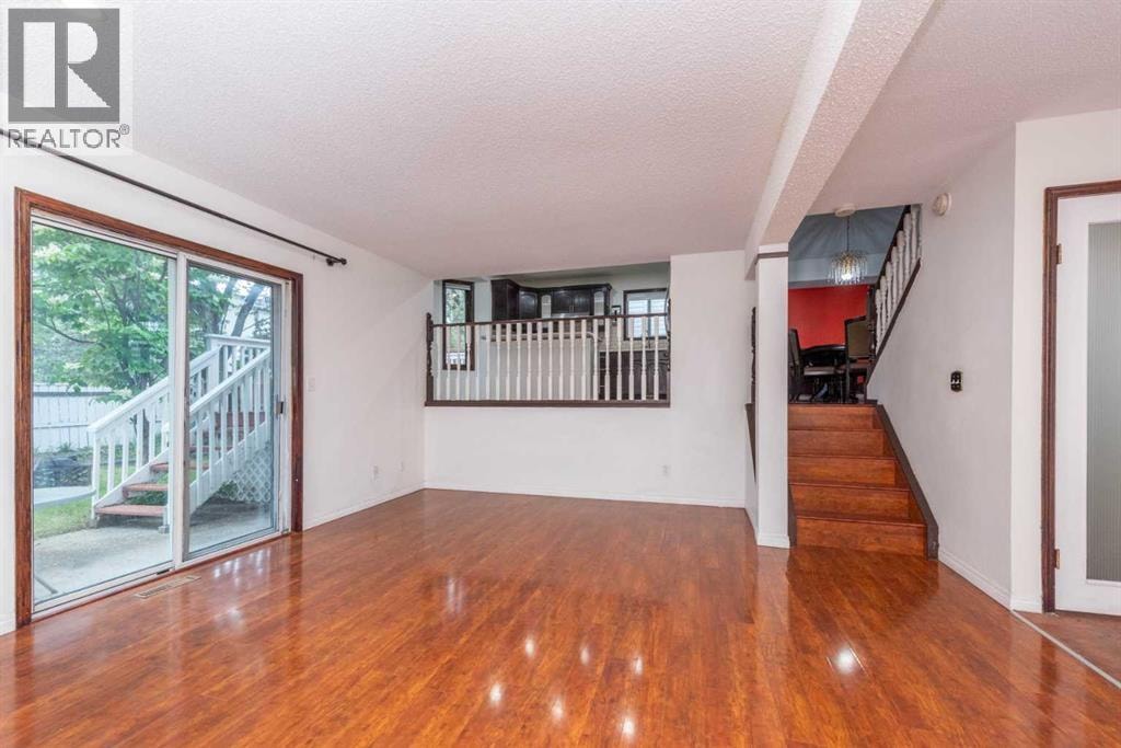 244 Riverglen Place SE — photo 26