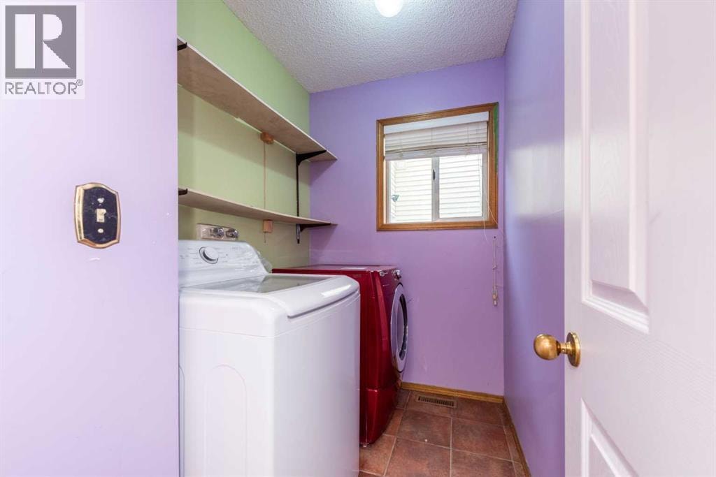 244 Riverglen Place SE — photo 28