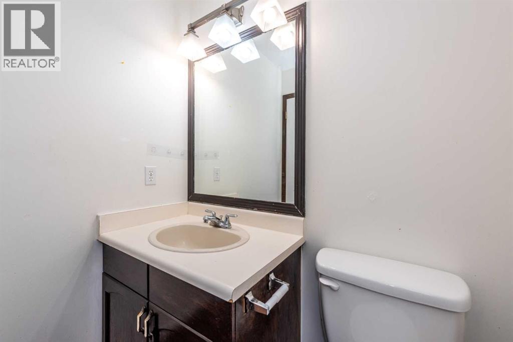 244 Riverglen Place SE — photo 29
