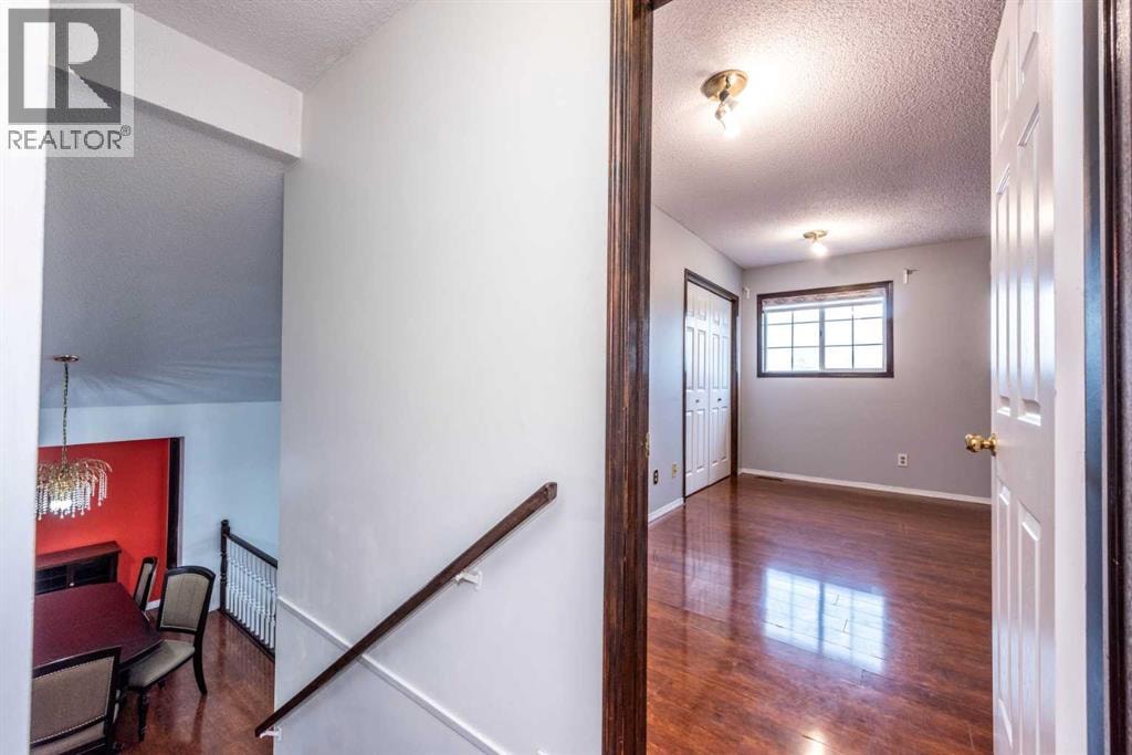 244 Riverglen Place SE — photo 30