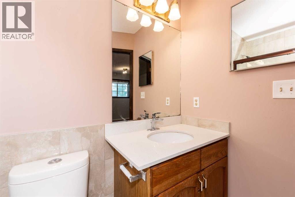 244 Riverglen Place SE — photo 33