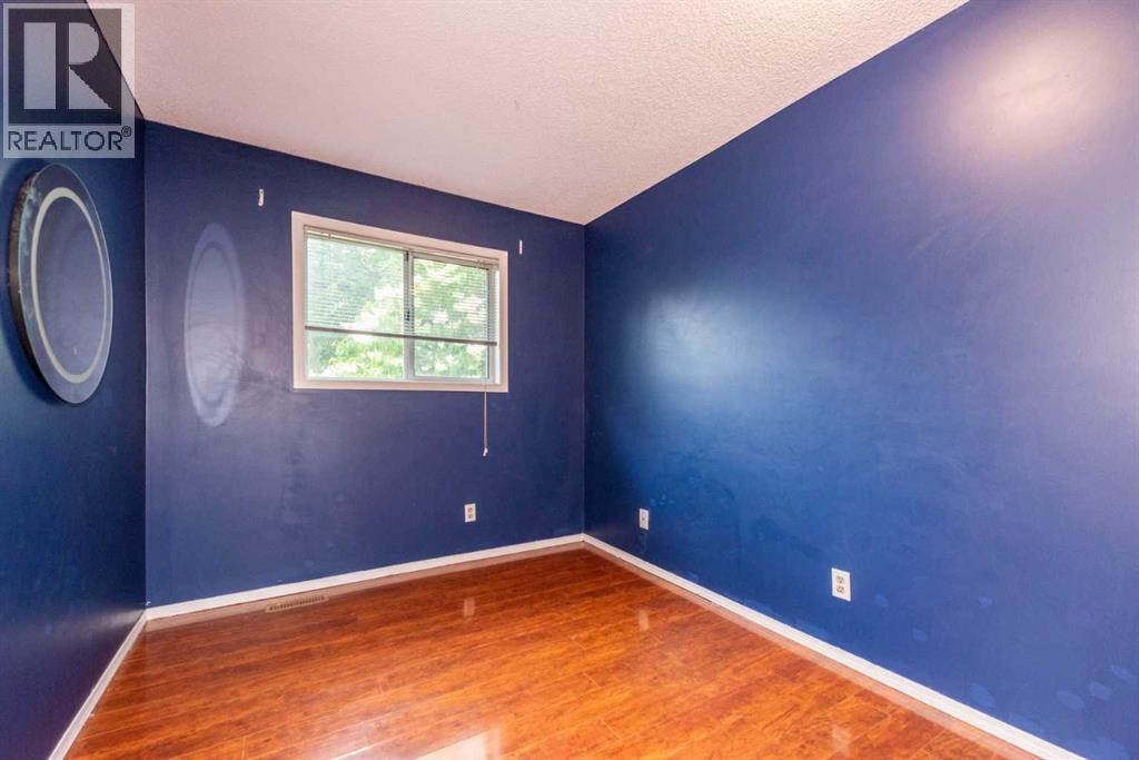 244 Riverglen Place SE — photo 36