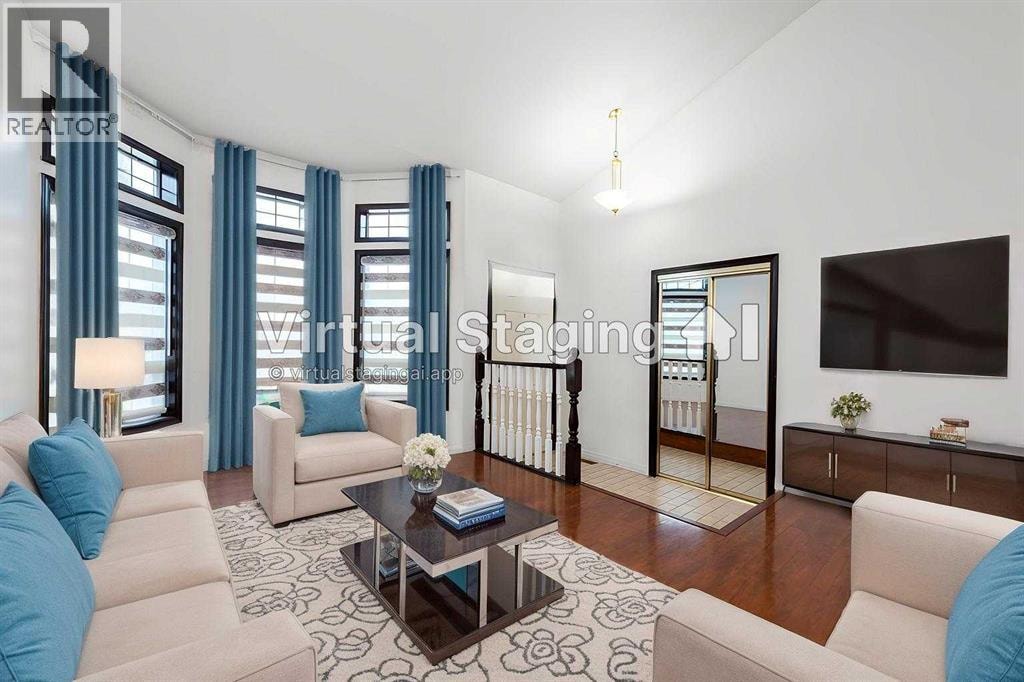 244 Riverglen Place SE — photo 4