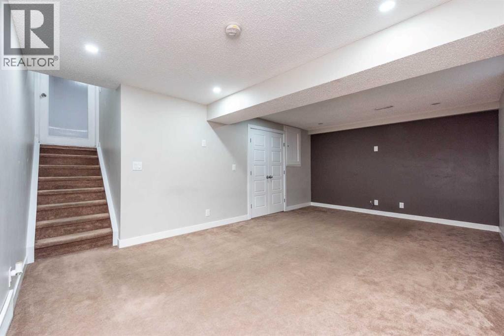 244 Riverglen Place SE — photo 40