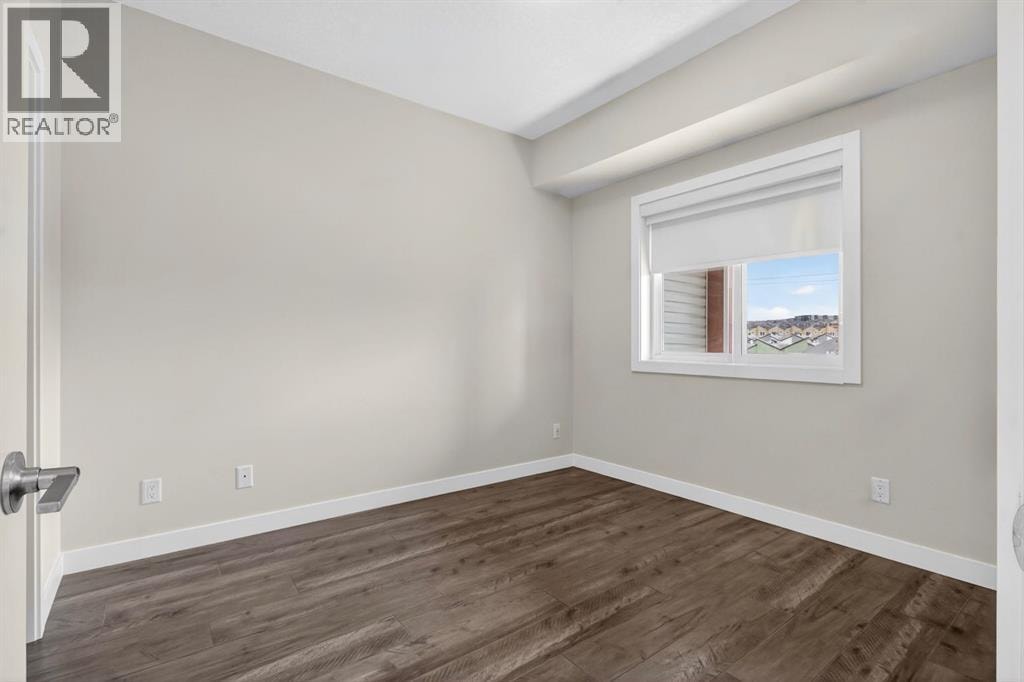 309, 12 Sage Hill Terrace NW — photo 19