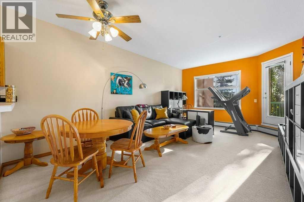 215, 200 Lincoln Way SW — photo 21