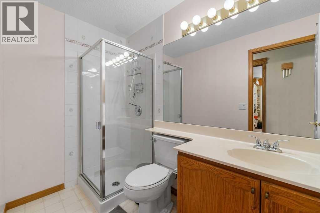 215, 200 Lincoln Way SW — photo 28