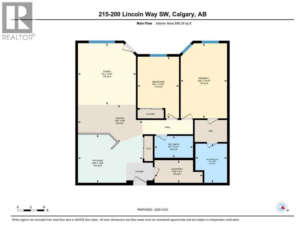 215, 200 Lincoln Way SW — photo 40