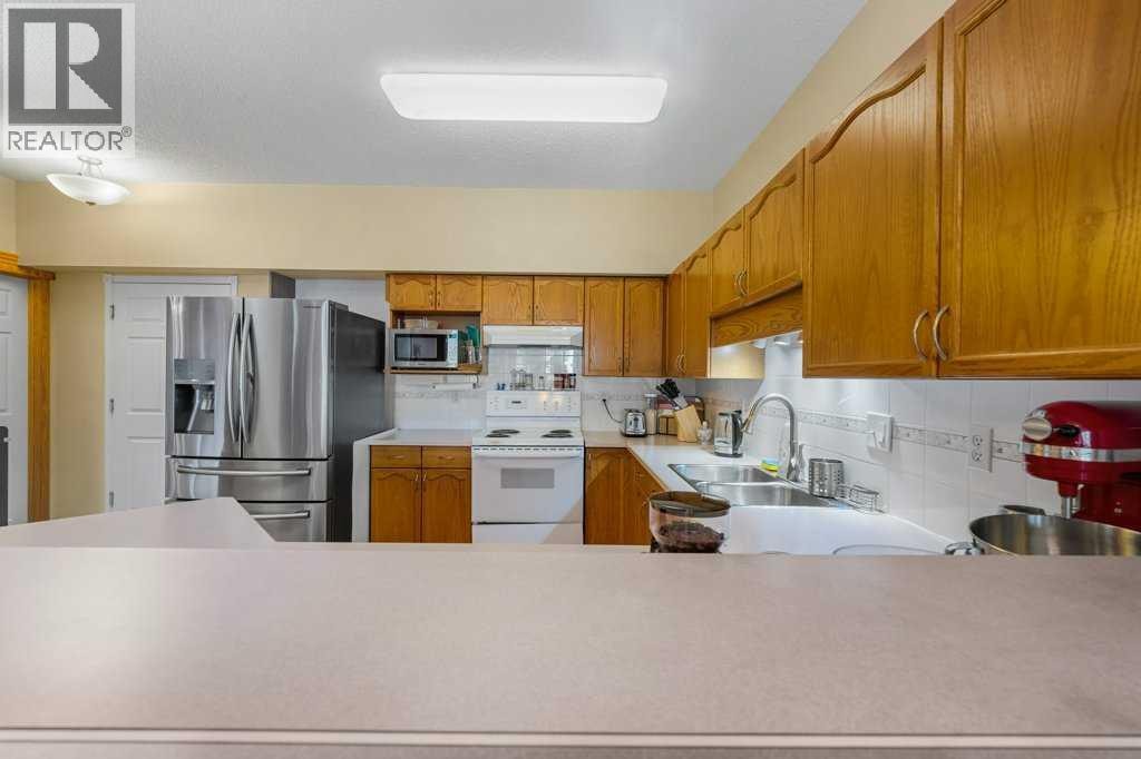215, 200 Lincoln Way SW — photo 19