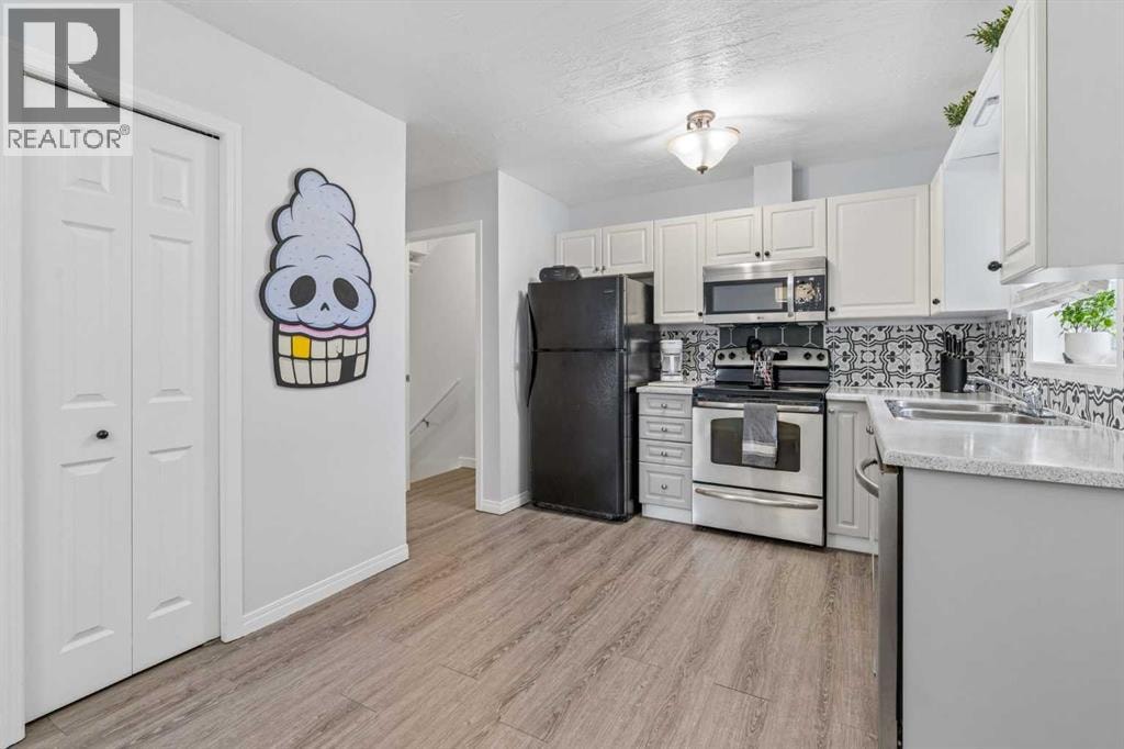 123 Stonemere Place — photo 3