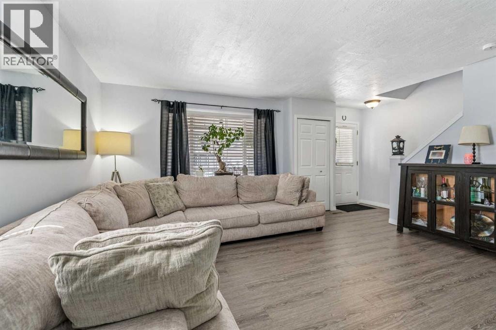 123 Stonemere Place — photo 10
