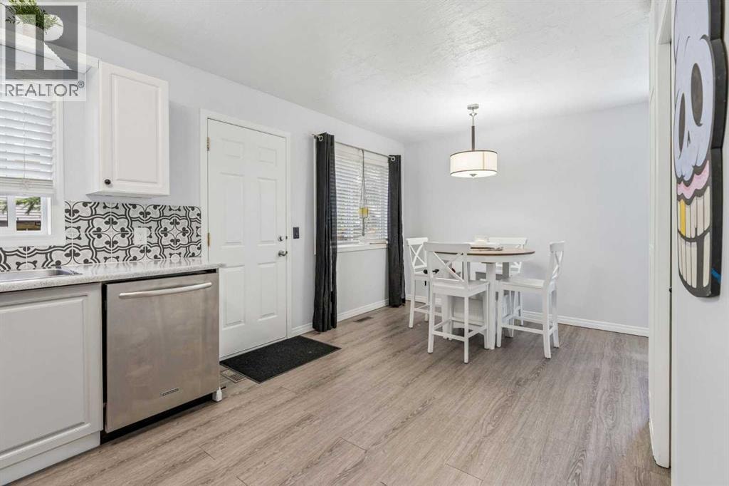 123 Stonemere Place — photo 5