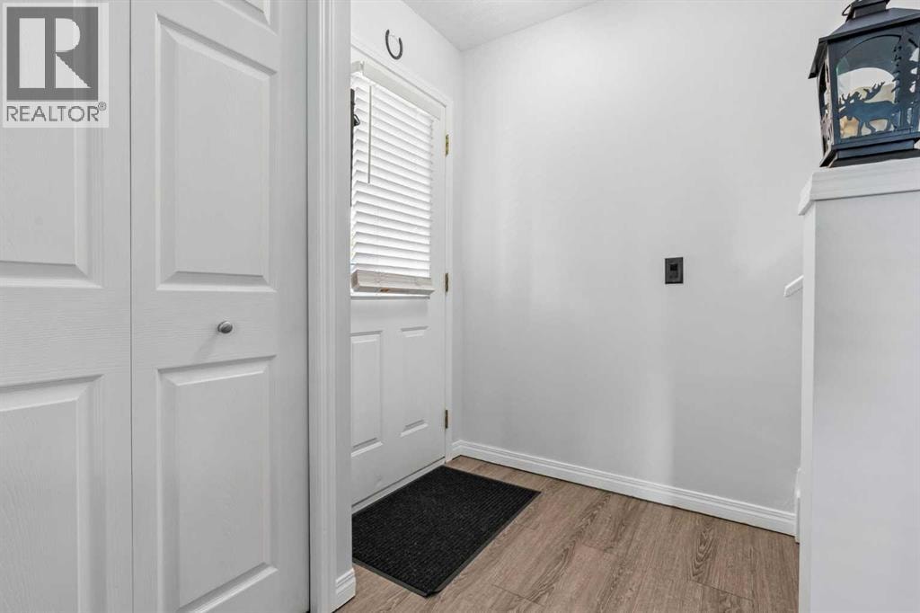 123 Stonemere Place — photo 7