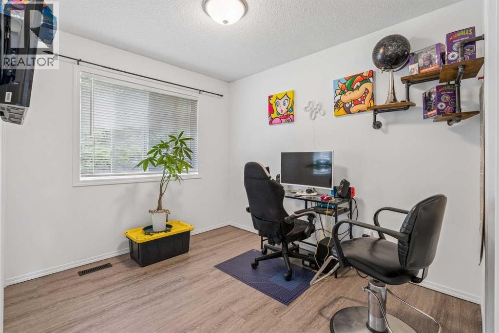 123 Stonemere Place — photo 15