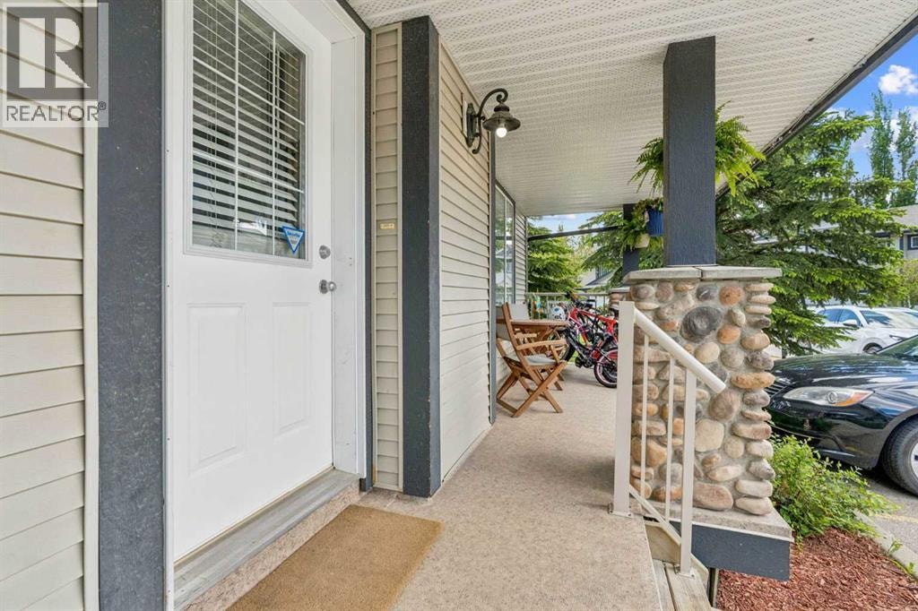123 Stonemere Place — photo 25