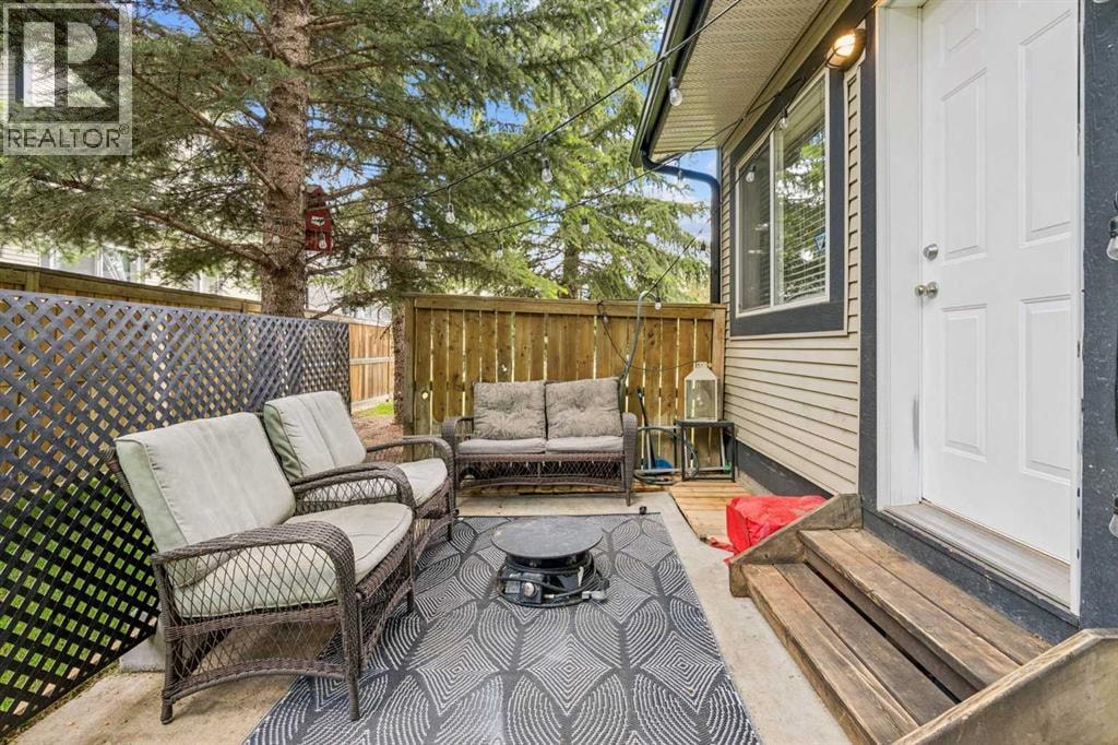 123 Stonemere Place — photo 26
