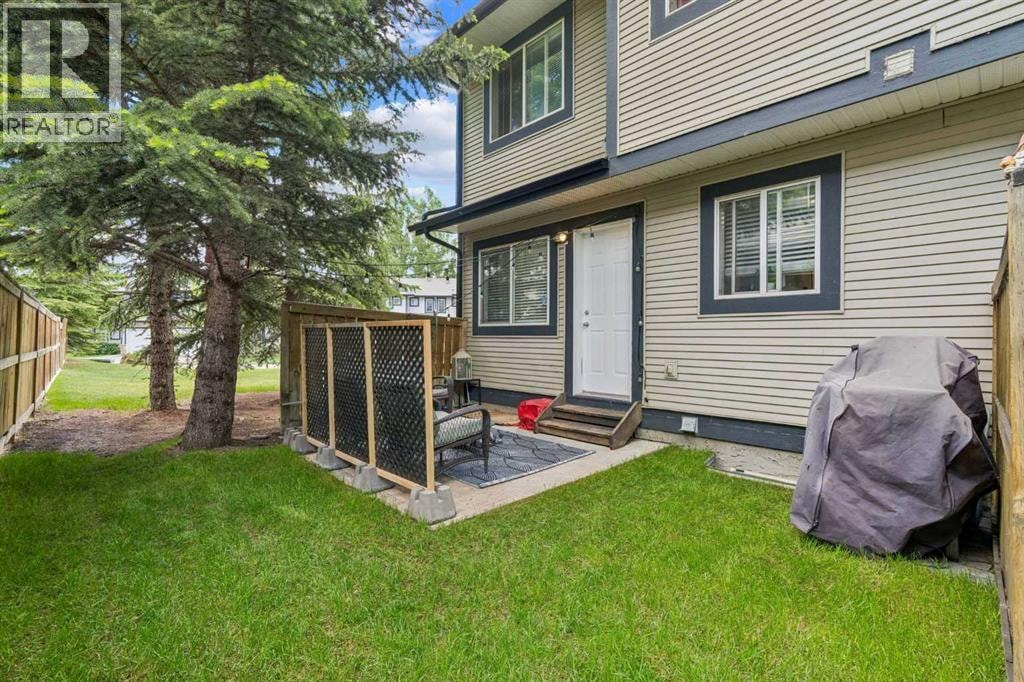 123 Stonemere Place — photo 28