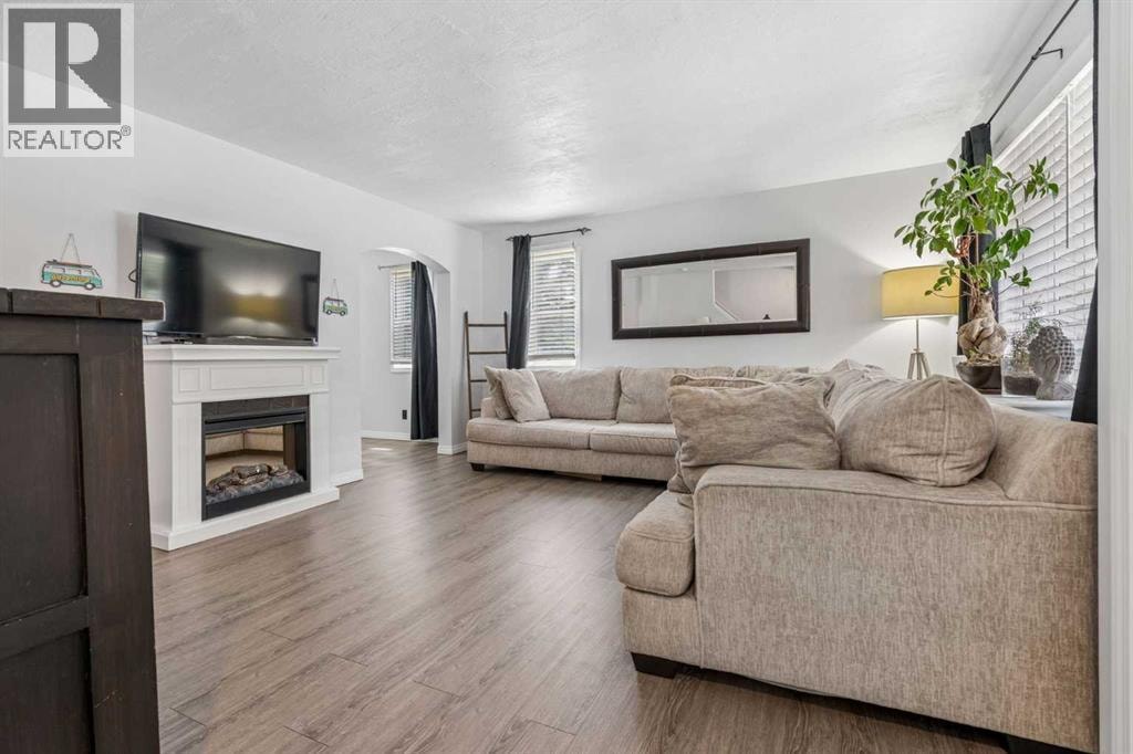 123 Stonemere Place — photo 8