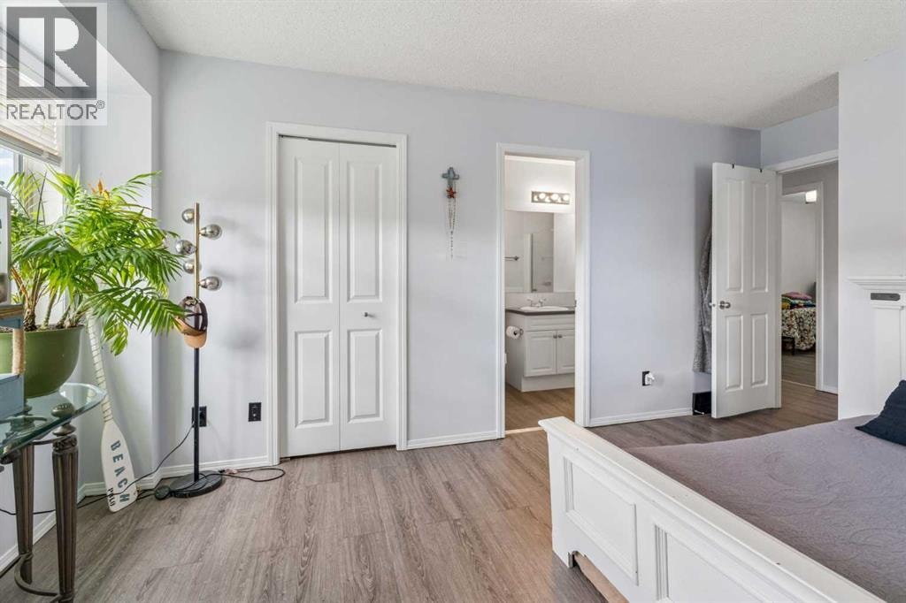 123 Stonemere Place — photo 13