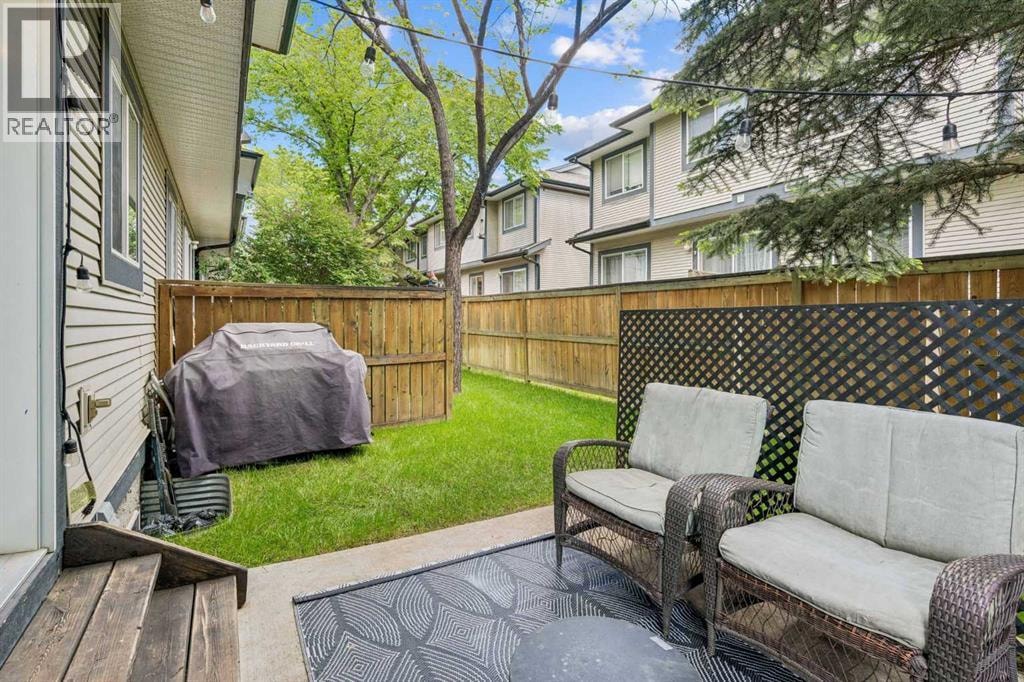 123 Stonemere Place — photo 27