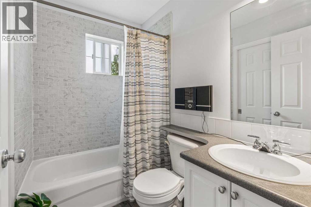 123 Stonemere Place — photo 17