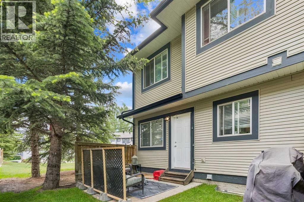 123 Stonemere Place — photo 29
