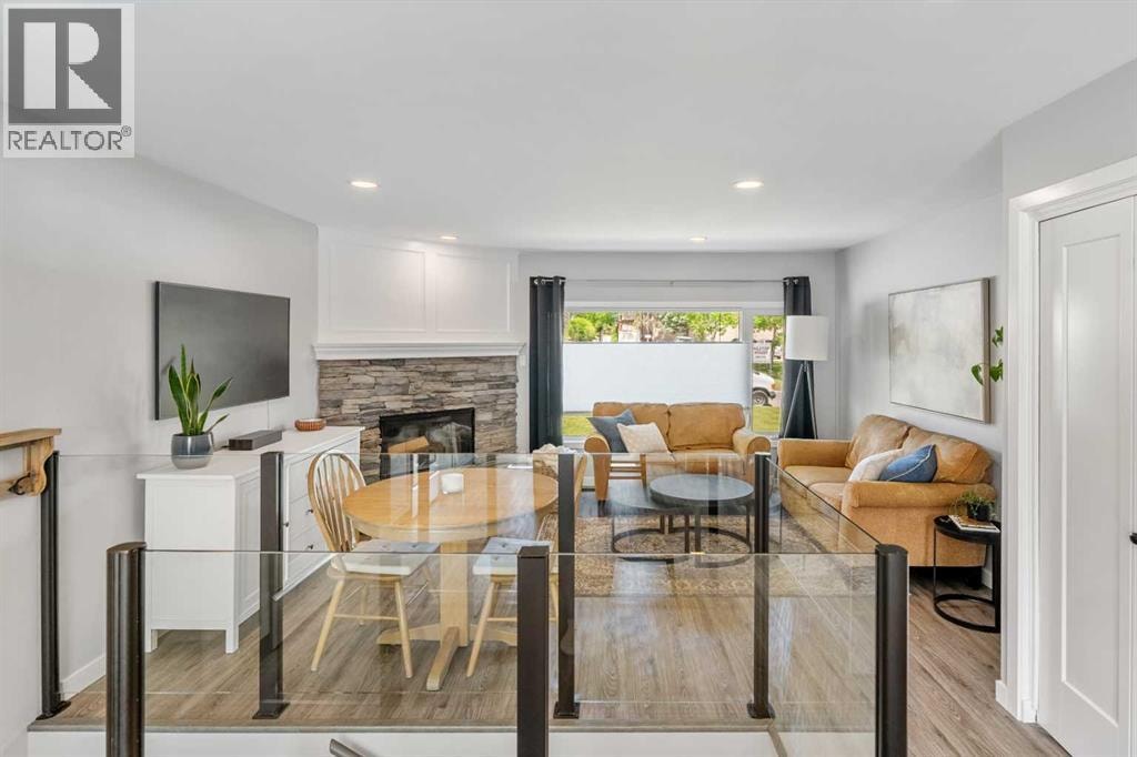 229 84 Avenue SE — photo 4