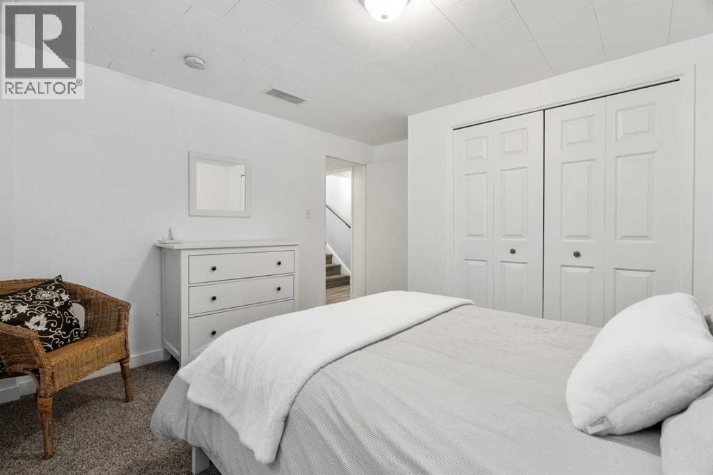 229 84 Avenue SE — photo 25