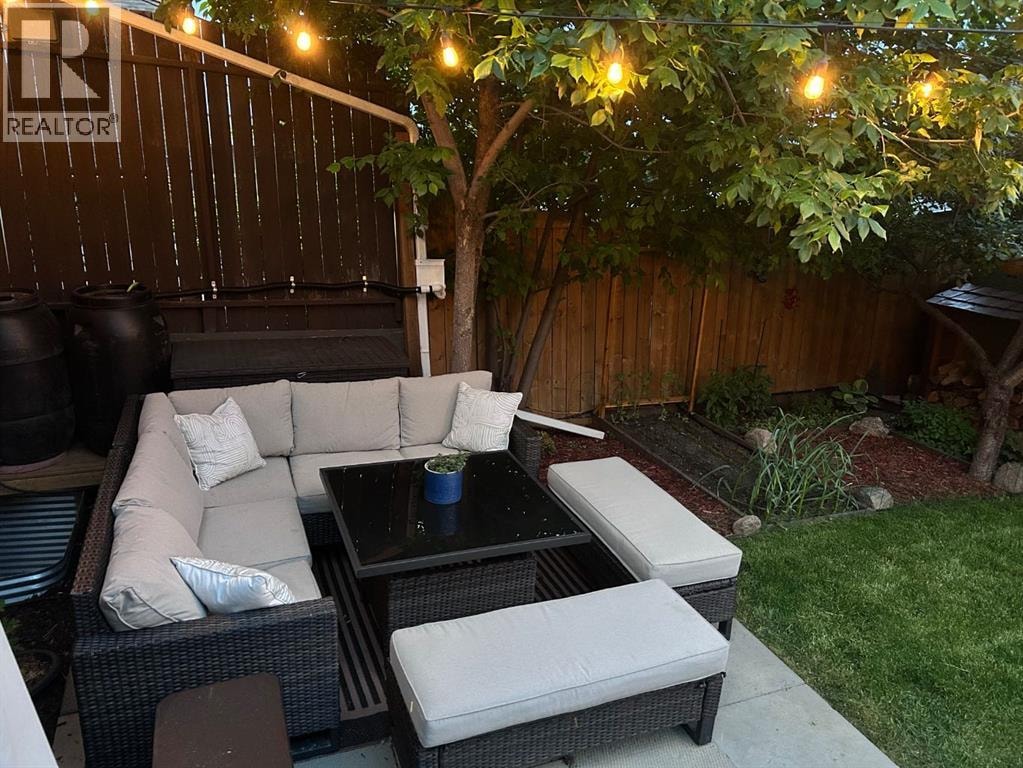 229 84 Avenue SE — photo 42