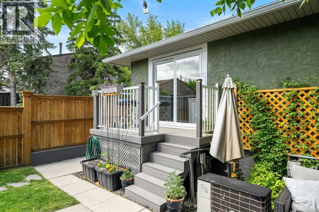 229 84 Avenue SE — photo 34