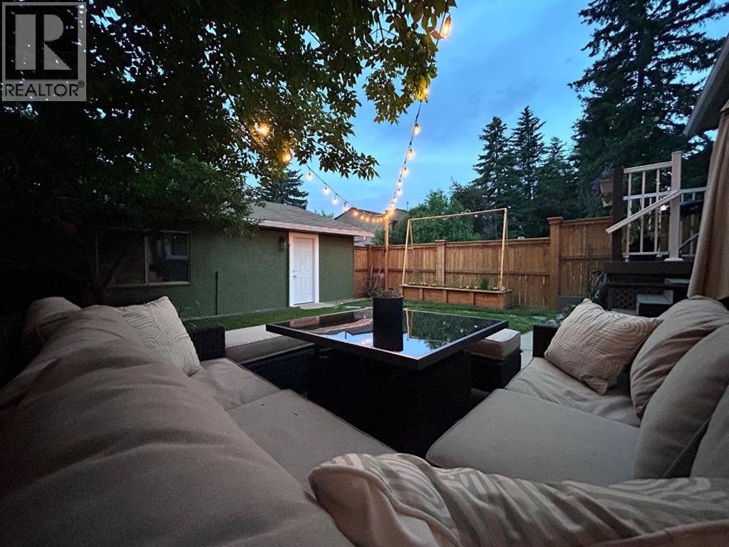 229 84 Avenue SE — photo 41