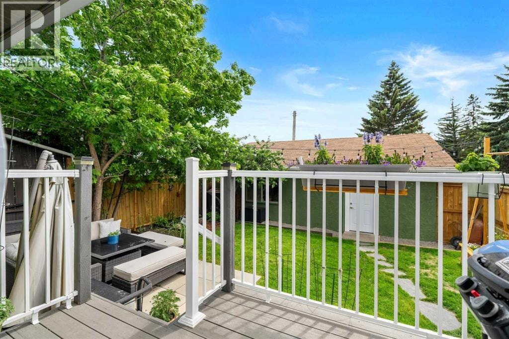 229 84 Avenue SE — photo 35
