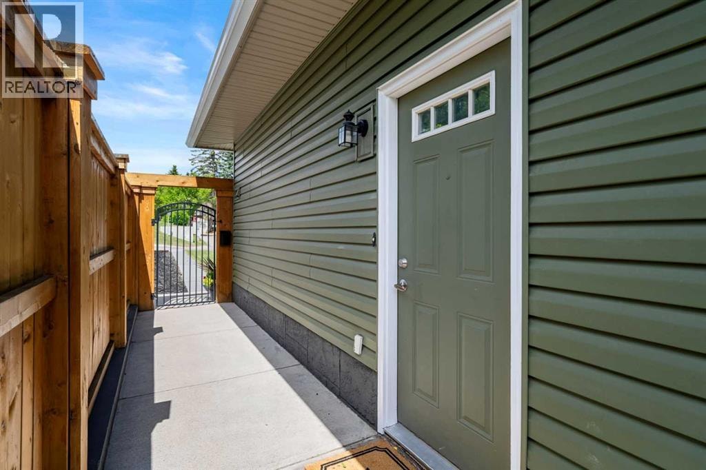 229 84 Avenue SE — photo 37