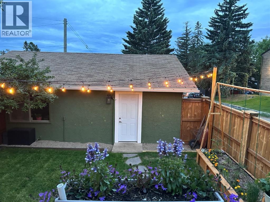 229 84 Avenue SE — photo 39