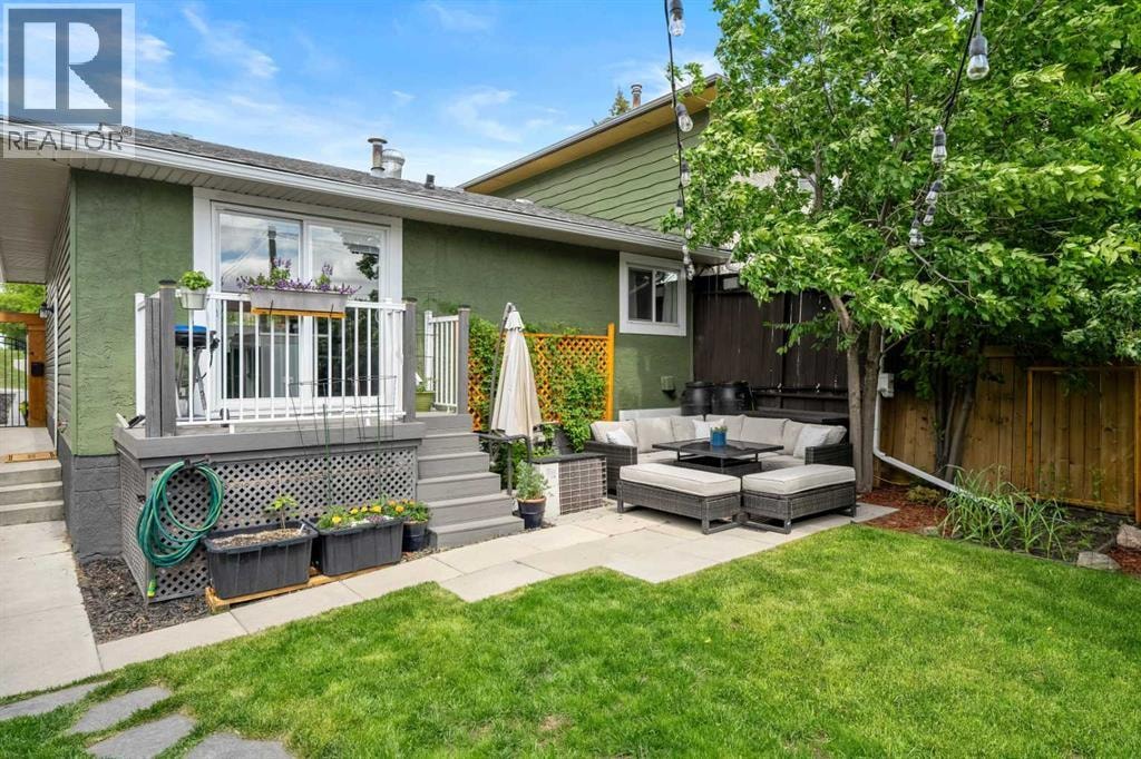 229 84 Avenue SE — photo 33