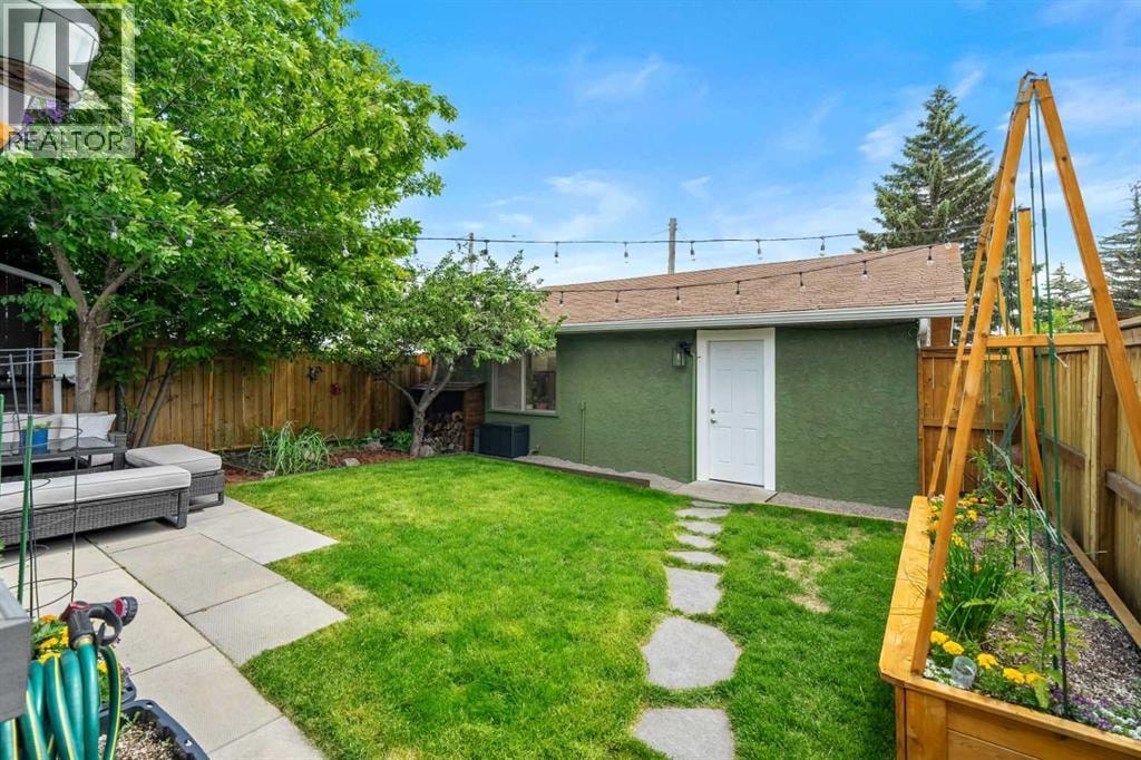 229 84 Avenue SE — photo 36